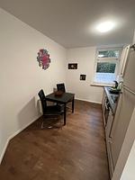 Apartment BERNSTEIN - Apartment BERNSTEIN im EG mit Garten, Infrarot-Sauna - Top-Hundeurlaub