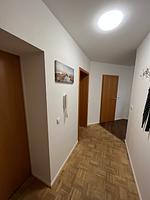 Apartment BERNSTEIN - Apartment BERNSTEIN im EG mit Garten, Infrarot-Sauna - Top-Hundeurlaub