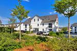Hauptansicht - Apartment "Zauberblick" - Top-Hundeurlaub