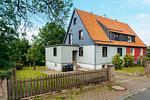 SW2_Waldrand Braunlage - Waldnest Braunlage - Top-Hundeurlaub