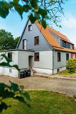 SW2_Waldrand Braunlage - Waldnest Braunlage - Top-Hundeurlaub