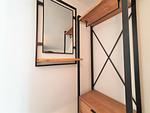 Empfang - Hogulu - 2-RAUM-Appartement 2 - Top-Hundeurlaub