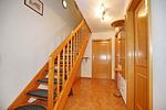 Haus 54b - Top-Hundeurlaub