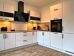 Nordsee Park SK 29 Watt'n Villa 2 - Top-Hundeurlaub