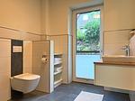 Nordsee Park SK 29 Watt'n Villa 2 - Top-Hundeurlaub