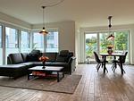 Nordsee Park SK 29 Watt'n Villa 2 - Top-Hundeurlaub