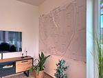 Nordsee Park SK 29 Watt'n Villa 2 - Top-Hundeurlaub