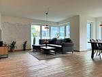 Nordsee Park SK 29 Watt'n Villa 2 - Top-Hundeurlaub
