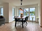 Nordsee Park SK 29 Watt'n Villa 2 - Top-Hundeurlaub