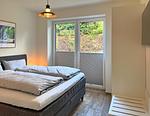 Nordsee Park SK 29 Watt'n Villa 2 - Top-Hundeurlaub