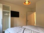 Nordsee Park SK 29 Watt'n Villa 2 - Top-Hundeurlaub