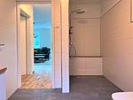 Nordsee Park SK 29 Watt'n Villa 2 - Top-Hundeurlaub