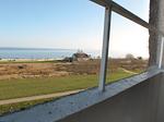 Meerblick - App. 63 inkl. WLAN - Top-Hundeurlaub