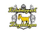 Erlebnispark Ziegenhagen - Top-Hundeurlaub
