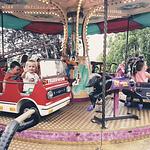 Erlebnispark Ziegenhagen - Top-Hundeurlaub