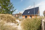 Seequartier - Top-Hundeurlaub