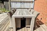 Seequartier - Top-Hundeurlaub