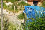 Seequartier - Top-Hundeurlaub