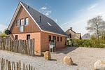 Seequartier - Top-Hundeurlaub