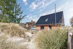 Seequartier - Top-Hundeurlaub