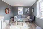 Seequartier - Top-Hundeurlaub