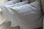 Seequartier - Top-Hundeurlaub