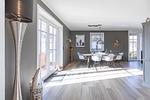 Seequartier - Top-Hundeurlaub