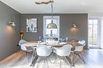 Seequartier - Top-Hundeurlaub