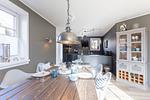 Seequartier - Top-Hundeurlaub