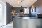 Seequartier - Top-Hundeurlaub
