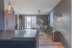 Seequartier - Top-Hundeurlaub