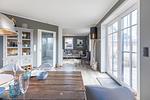 Seequartier - Top-Hundeurlaub