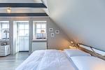 Seequartier - Top-Hundeurlaub