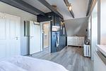 Seequartier - Top-Hundeurlaub