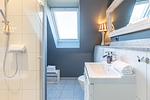 Seequartier - Top-Hundeurlaub