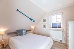 Seequartier - Top-Hundeurlaub