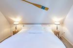 Seequartier - Top-Hundeurlaub