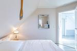 Seequartier - Top-Hundeurlaub