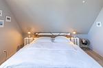 Seequartier - Top-Hundeurlaub
