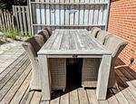 Seequartier - Top-Hundeurlaub