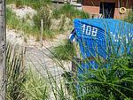 Seequartier - Top-Hundeurlaub