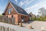 Seequartier - Top-Hundeurlaub