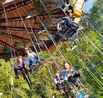 Kurpfalz-Park - Top-Hundeurlaub