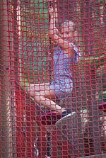 Kurpfalz-Park - Top-Hundeurlaub