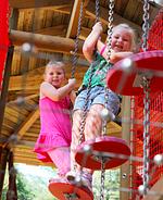 Kurpfalz-Park - Top-Hundeurlaub