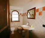 Podere Lupinaio - Top-Hundeurlaub