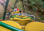 Magic Park Verden - Top-Hundeurlaub