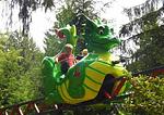 Magic Park Verden - Top-Hundeurlaub