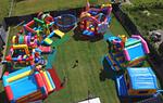 Magic Park Verden - Top-Hundeurlaub
