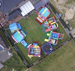 Magic Park Verden - Top-Hundeurlaub